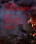 David Claerbout; Jonathan Pouthier - David Claerbout