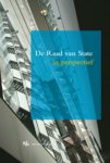  - De raad van state in perspectief