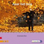 Annemarie Bon - Veilig leren lezen Kern 5