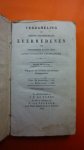 Gereformeerde Predikanten - Verzameling van nieuwe onuitgegevene Leerredenen van onderscheidene in leven zijnde Gereformeerde Predikanten.