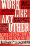 Virginia Reeves 129171 - Work like any other