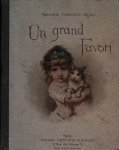Heinecke, H - Un grand favori Heinecke, H - Un grand favori