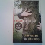 Fortune, John - A Melon for Ecstasy