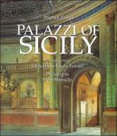 Angheli Zalapì - Palazzi Of Sicily