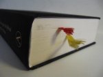 Prick, H.G.M. - In de zekerheid van eigen heerlijkheid / het leven van Lodewijk van Deyssel tot 1890