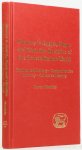 MENDELS, D. - Memory in jewish, pagan and christian societies of the graeco-roman world.