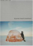 HOOFT GRAAFLAND, Scarlett - Scarlett Hooft Graafland - Shores Like You. [Book design Irma Boom]