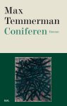 Max Temmerman - Coniferen