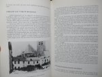 Lauwers, Jos - Peutie en zijn voormalig begijnhof van Steenvoort.