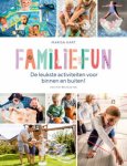 Marisa Hart - Familiefun