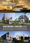 Heil, Martijn en Machteld Bouman - Ontwerp & bouwgids. Voor iedereen die in eigen beheer een huis wil laten (ver)bouwen. Budgetbouwen, duurzaam- en energiezuinig bouwen & wonen, moderne en klassieke architectuur. 80 architectuurpresentaties en meer dan 65 zelfbouwlocaties.