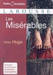 Victor Hugo - Les Misèrables