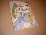 Michael Ffolkes - Ffanfare