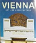 Gerald Zugmann, Achim Bednorz - Vienna art and architecture