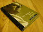 Spillebeen, Willy - Steen des aanstoots, naar een zevende dag [Vlaamse bibliotheek]