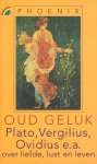  - Oud geluk / Rainbow pocketboeken / 419