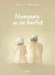aimée de jongh - Bloesems in de herfst