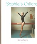 Wong,Sarah - Sophia's Children