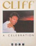 Bill Latham, Theresa  Wassif - Cliff. A celebration