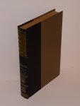 Aeschylus-Sophocles-Euripides-Aristophanes - Great Books of the Western World 5. The plays of Aeschylus-Sophocles-Euripides-Aristophanes