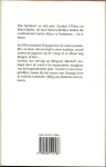 Ripley, Alexandra .. Vertaling : Annet Mons .. Omslagontwerp : Carl Dellacroce - Scarlett, het vervolg op Margaret Mitchell's Gejaagd door de wind