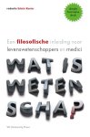 Onbekend - Wat is wetenschap?