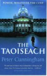 Peter Cunningham - The Taoiseach