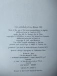 Malaurie, Jean - The last kings of Thule Malaurie, Jean - The last kings of Thule