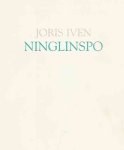 Iven, Joris - Ninglinspo