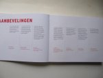 Wulfen, Gijs van - Het innovatiedoolhof / 4 Routes naar een succesvolle new businesscase
