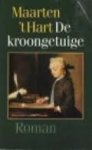 Hart - Kroongetuige