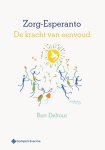 Bart Deltour - Zorg-Esperanto de kracht van eenvoud