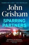 John Grisham - Sparring Partners