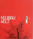 Stefan Gandl - Neubau Welt