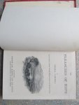Campbell, Thomas - THE PLEASURES OF HOPE