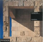 Michael Brawne - The Getty Center