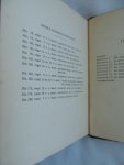 FREMEAUX Paul  Frémeaux , uit het Fransch door Th. A. Quanjer - Sint- Helena, De laatste dagen van den  keizer ( napoleon )