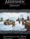 Documentary - Generals At War Ardennen