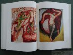 Jaen Melas Kyriazi. - Van Dongen et le fauvisme. [Keess]