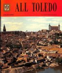 Diversen - All Toledo