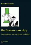 Hartmans R. - De Groene van 1877