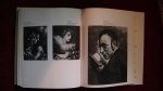 Celebonovic, Aleksa - Translated from the French by P. Willis. - The heyday of salon painting. Masterpieces of bourgeois realism.