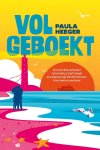 Paula Heeger - (1) Volgeboekt