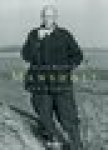 Merriënboer, van Johan - Mansholt Een biografie Merriënboer, van Johan - Mansholt Een biografie