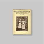 Suermondt, Willem - Suermondt, Rik (ed.). - Willem Suermondt: amateurfotograaf te Ravenstein 1907-1918. + EXTRA.