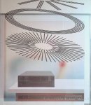 Hamilton, Richard - Interactions: Marcel Duchamp, Francis Bacon, Sherril F. Martin, Dieter Roth, Lux Corporation, Ohio Scientific