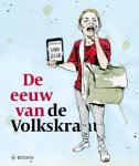 ... - (1) De Eeuw Van De Volkskrant