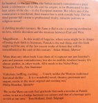 Pamuk, Orhan - My Name Is Red (ENGELSTALIG)