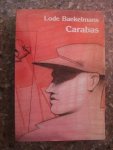 Baekelmans, Lode - Carabas