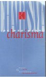 Vos, Peter en Cranendonk, Constance - De weg naar charisma